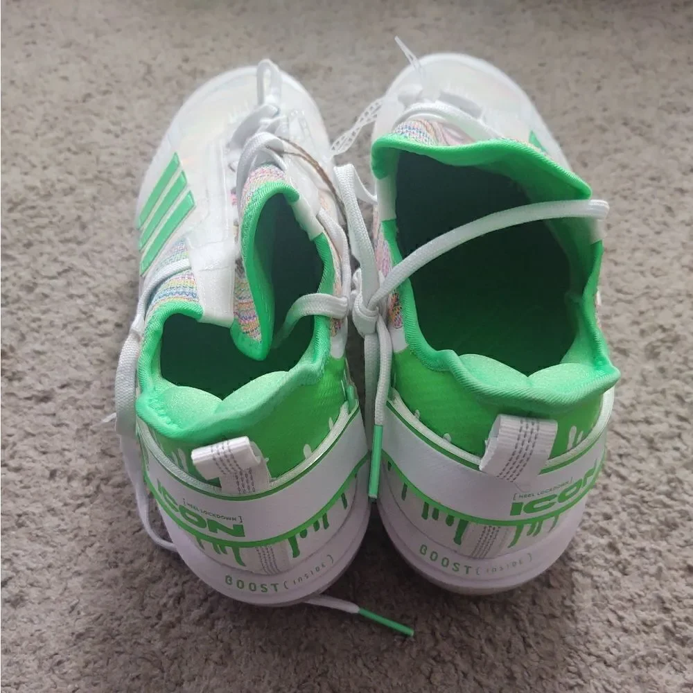 adidas icon boost